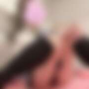 ヒメ日記 2025/10/30 21:08 投稿 ろびん 西川口マーメイド