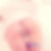 ヒメ日記 2025/11/05 10:07 投稿 ろびん 西川口マーメイド