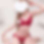 ヒメ日記 2025/11/06 09:48 投稿 ろびん 西川口マーメイド