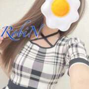 ヒメ日記 2025/11/10 17:10 投稿 ろびん 西川口マーメイド