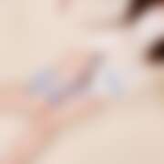 ヒメ日記 2025/11/11 20:59 投稿 ろびん 西川口マーメイド