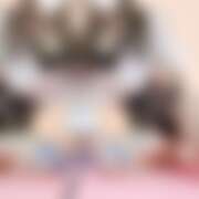 ヒメ日記 2025/11/12 16:09 投稿 ろびん 西川口マーメイド