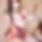 ヒメ日記 2025/11/18 16:02 投稿 ろびん 西川口マーメイド