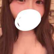 ヒメ日記 2025/10/27 15:30 投稿 紘奈-Hirona- 姉新地