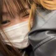 ヒメ日記 2025/10/27 20:42 投稿 紘奈-Hirona- 姉新地