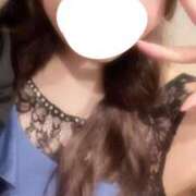 ヒメ日記 2025/10/28 00:50 投稿 紘奈-Hirona- 姉新地