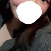 ヒメ日記 2025/10/28 01:16 投稿 紘奈-Hirona- 姉新地