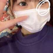 紘奈-Hirona- 今日が最終日🥲 姉新地