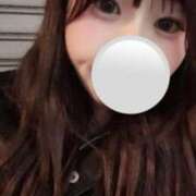 紘奈-Hirona- 待機中〜⭐️ 姉新地