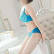 ヒメ日記 2025/11/12 22:03 投稿 せいあ【即尺可】 熊谷人妻城