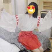 ヒメ日記 2025/11/13 06:05 投稿 せいあ【即尺可】 熊谷人妻城