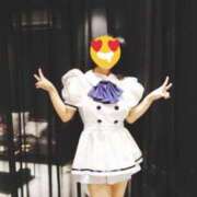 ヒメ日記 2025/11/13 07:05 投稿 せいあ【即尺可】 熊谷人妻城