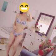 ヒメ日記 2025/11/13 17:08 投稿 せいあ【即尺可】 熊谷人妻城