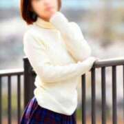 ヒメ日記 2025/11/13 22:08 投稿 せいあ【即尺可】 熊谷人妻城