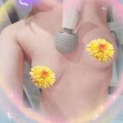 ヒメ日記 2025/11/14 00:02 投稿 せいあ【即尺可】 熊谷人妻城