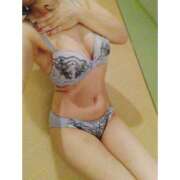 ヒメ日記 2025/11/15 03:03 投稿 せいあ【即尺可】 熊谷人妻城