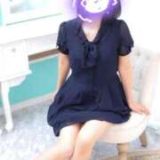 ヒメ日記 2025/11/15 11:05 投稿 せいあ【即尺可】 熊谷人妻城