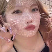 ヒメ日記 2025/10/31 13:03 投稿 のあ 鎌倉御殿 新館