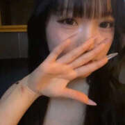 のあ happyhalloween🎃 鎌倉御殿 新館