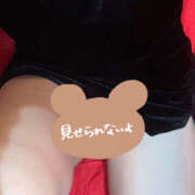 のあ のあだよ 鎌倉御殿 新館