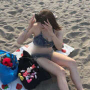 のあ お疲れ様！ 鎌倉御殿 新館