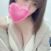 ヒメ日記 2025/10/27 13:46 投稿 らら 新宿本店 ぽちゃカワ女子専門店