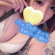 ヒメ日記 2025/10/28 10:59 投稿 らら 新宿本店 ぽちゃカワ女子専門店