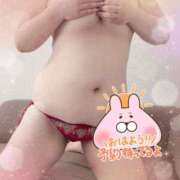 ヒメ日記 2025/10/29 11:37 投稿 らら 新宿本店 ぽちゃカワ女子専門店