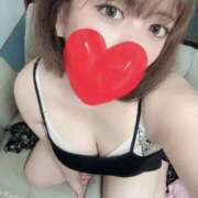 ヒメ日記 2025/10/29 13:07 投稿 らら 新宿本店 ぽちゃカワ女子専門店