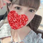 ヒメ日記 2025/10/29 15:43 投稿 らら 新宿本店 ぽちゃカワ女子専門店