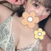 ヒメ日記 2025/10/30 11:14 投稿 らら 新宿本店 ぽちゃカワ女子専門店