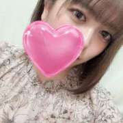 ヒメ日記 2025/10/30 16:59 投稿 らら 新宿本店 ぽちゃカワ女子専門店