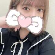 ヒメ日記 2025/10/30 19:58 投稿 らら 新宿本店 ぽちゃカワ女子専門店