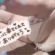 ヒメ日記 2025/10/30 20:04 投稿 らら 新宿本店 ぽちゃカワ女子専門店