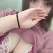 ヒメ日記 2025/11/03 10:42 投稿 らら 新宿本店 ぽちゃカワ女子専門店