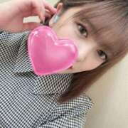 ヒメ日記 2025/11/03 11:48 投稿 らら 新宿本店 ぽちゃカワ女子専門店