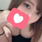 ヒメ日記 2025/11/20 16:29 投稿 らら 新宿本店 ぽちゃカワ女子専門店