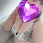 ヒメ日記 2025/11/21 20:53 投稿 らら 新宿本店 ぽちゃカワ女子専門店