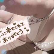 ヒメ日記 2025/11/21 20:40 投稿 らら 新宿本店 ぽちゃカワ女子専門店