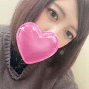 ヒメ日記 2025/11/21 22:24 投稿 らら 新宿本店 ぽちゃカワ女子専門店