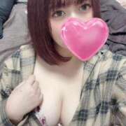 ヒメ日記 2025/11/24 21:53 投稿 らら 新宿本店 ぽちゃカワ女子専門店