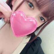 ヒメ日記 2025/11/26 15:39 投稿 らら 新宿本店 ぽちゃカワ女子専門店