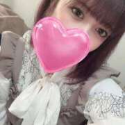 ヒメ日記 2025/11/27 10:47 投稿 らら 新宿本店 ぽちゃカワ女子専門店