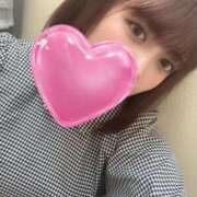 ヒメ日記 2025/11/29 11:47 投稿 らら 新宿本店 ぽちゃカワ女子専門店