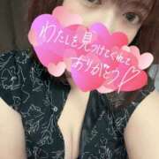 ヒメ日記 2025/12/07 10:20 投稿 らら 新宿本店 ぽちゃカワ女子専門店