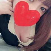 ヒメ日記 2025/12/08 18:18 投稿 らら 新宿本店 ぽちゃカワ女子専門店