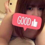 ヒメ日記 2025/12/22 17:24 投稿 らら 新宿本店 ぽちゃカワ女子専門店