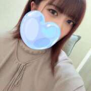 ヒメ日記 2026/01/13 11:35 投稿 らら 新宿本店 ぽちゃカワ女子専門店