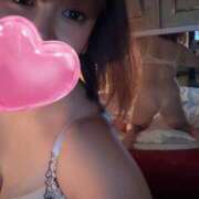 ヒメ日記 2026/01/13 16:19 投稿 らら 新宿本店 ぽちゃカワ女子専門店