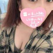 ヒメ日記 2026/01/14 11:46 投稿 らら 新宿本店 ぽちゃカワ女子専門店